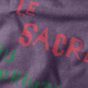 Stravinsky: Le Sacre du Printemps T-Shirt