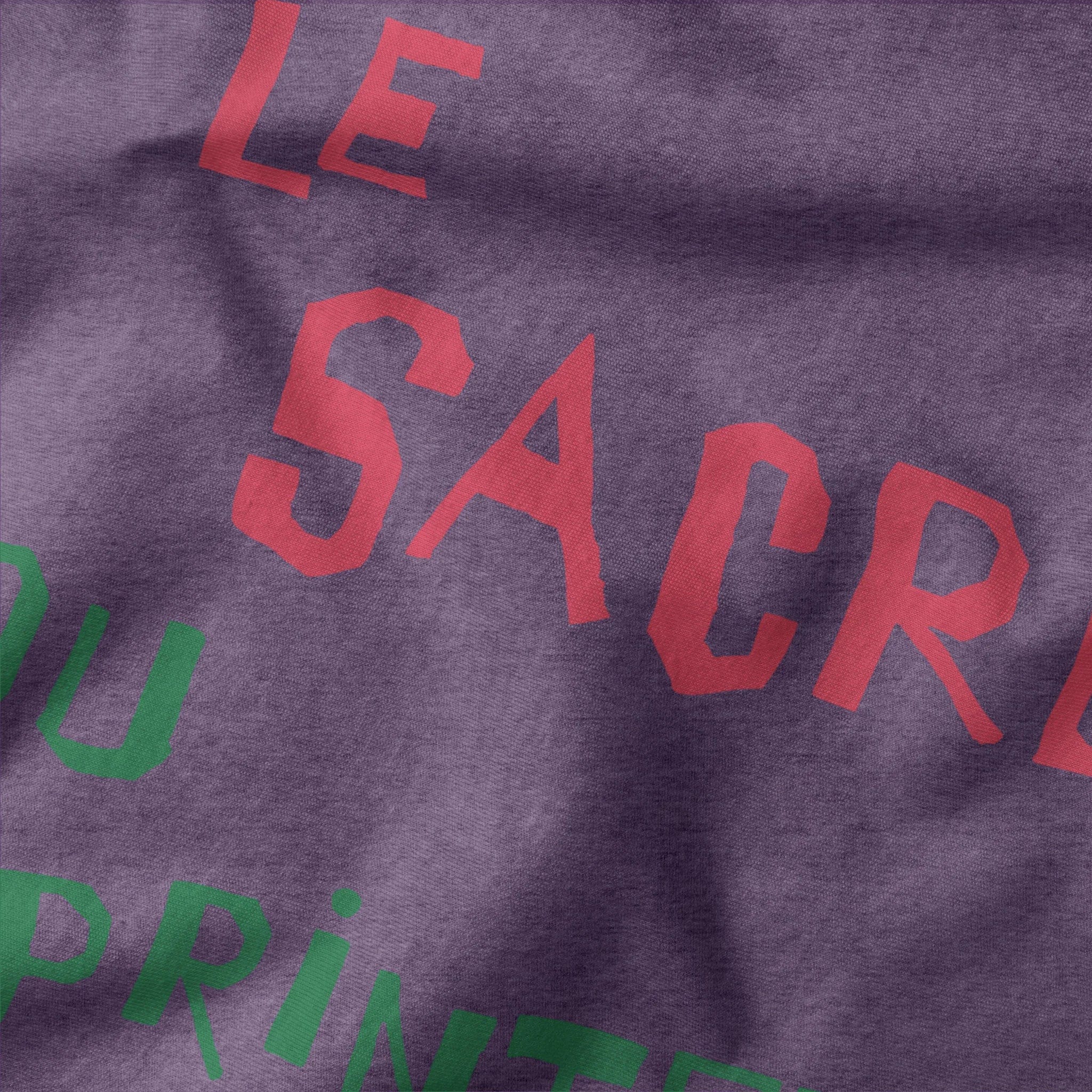 Stravinsky: Le Sacre du Printemps T-Shirt