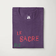 Stravinsky: Le Sacre du Printemps T-Shirt