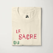 Stravinsky: Le Sacre du Printemps T-Shirt