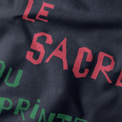 Stravinsky: Le Sacre du Printemps T-Shirt