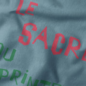 Stravinsky: Le Sacre du Printemps T-Shirt