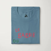 Stravinsky: Le Sacre du Printemps T-Shirt