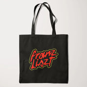 Franz Liszt: Daft Punk Tote