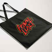 Franz Liszt: Daft Punk Tote