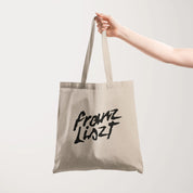 Franz Liszt: Daft Punk Tote