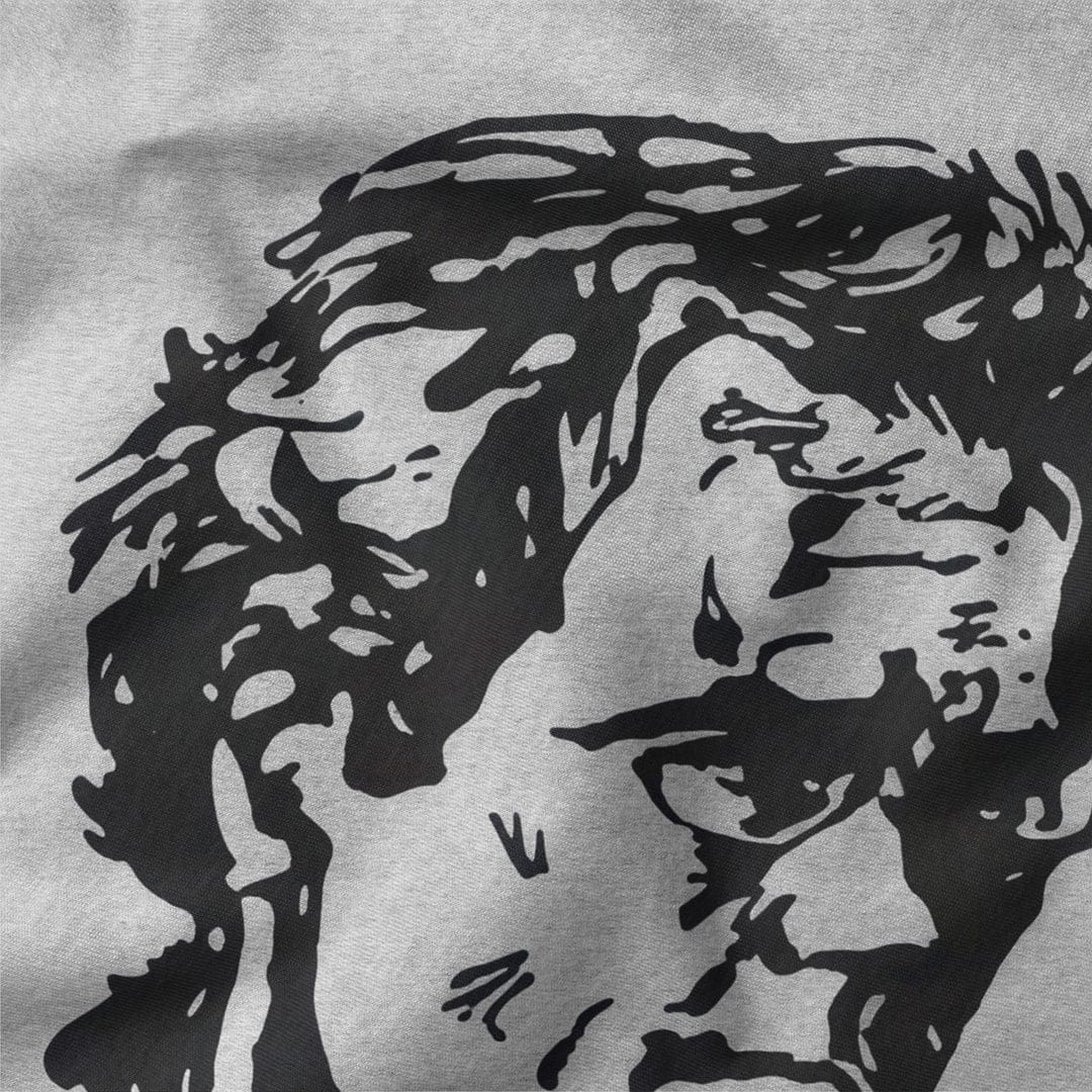 Mahler: Bernstein Classic Tee