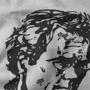 Mahler: Bernstein Classic Tee