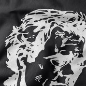 Mahler: Bernstein Classic Tee