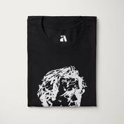 Mahler: Bernstein Classic Tee
