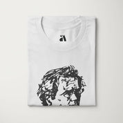 Mahler: Bernstein Classic Tee