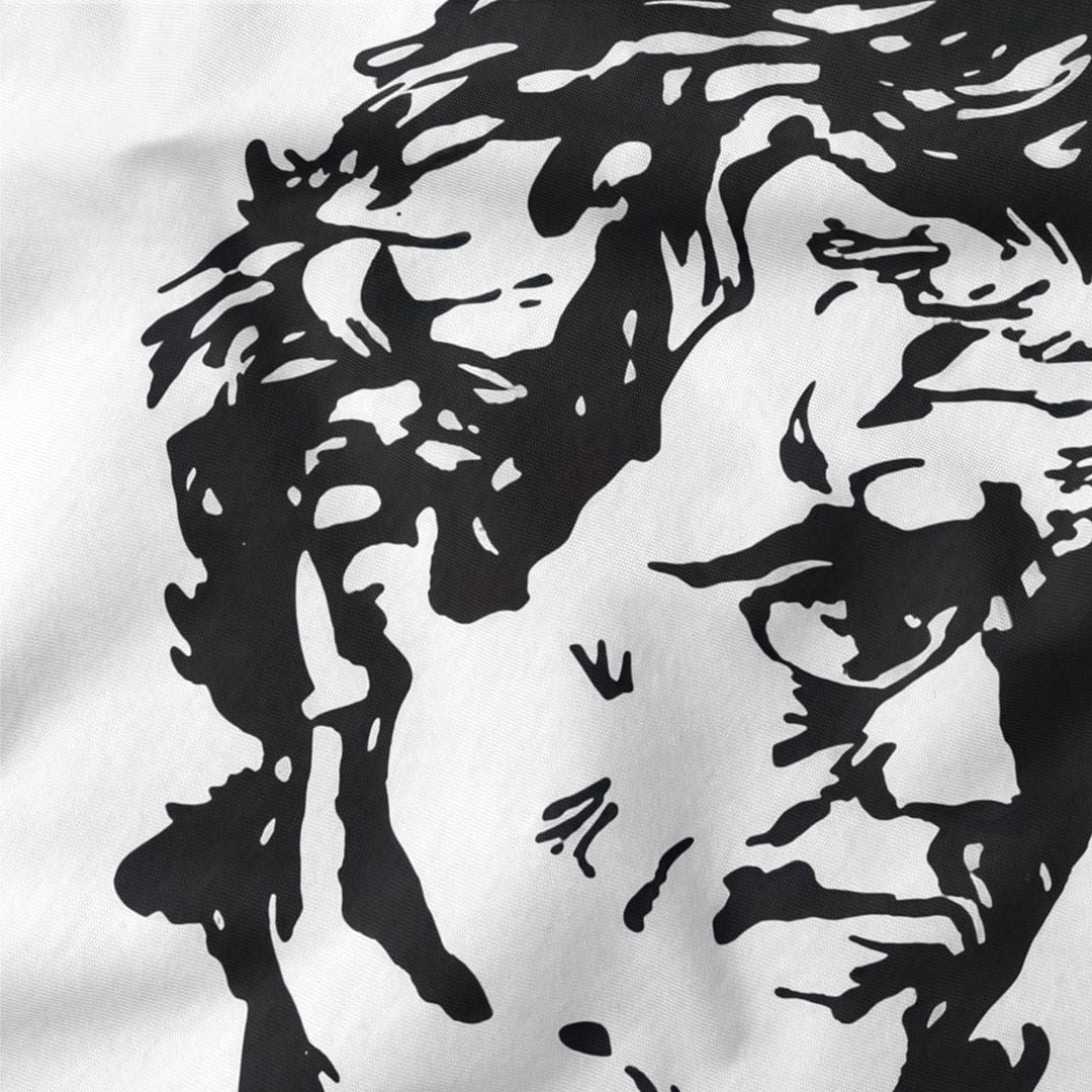 Mahler: Bernstein Vintage Heavyweight T-Shirt