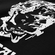 Mahler: Bernstein Crewneck Sweatshirt