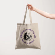 Mozart: Requiem Tote