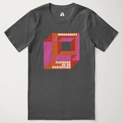 Mussorgsky: Pictures at an Exhibition T-Shirt