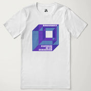 Mussorgsky: Pictures at an Exhibition T-Shirt