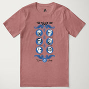 The Opera Society T-Shirt