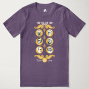 The Opera Society T-Shirt