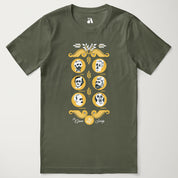 The Opera Society T-Shirt