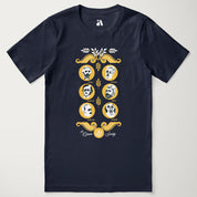 The Opera Society T-Shirt