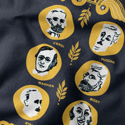 The Opera Society T-Shirt