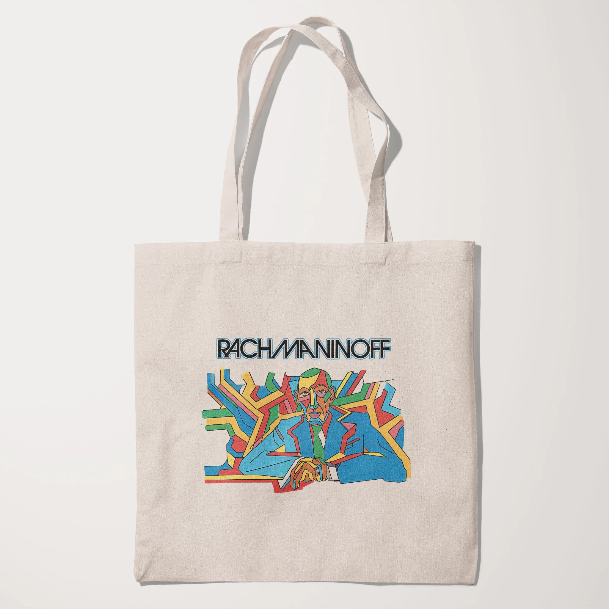 rachmaninoff-illustrated-tote-natural-1-flatlay.webp