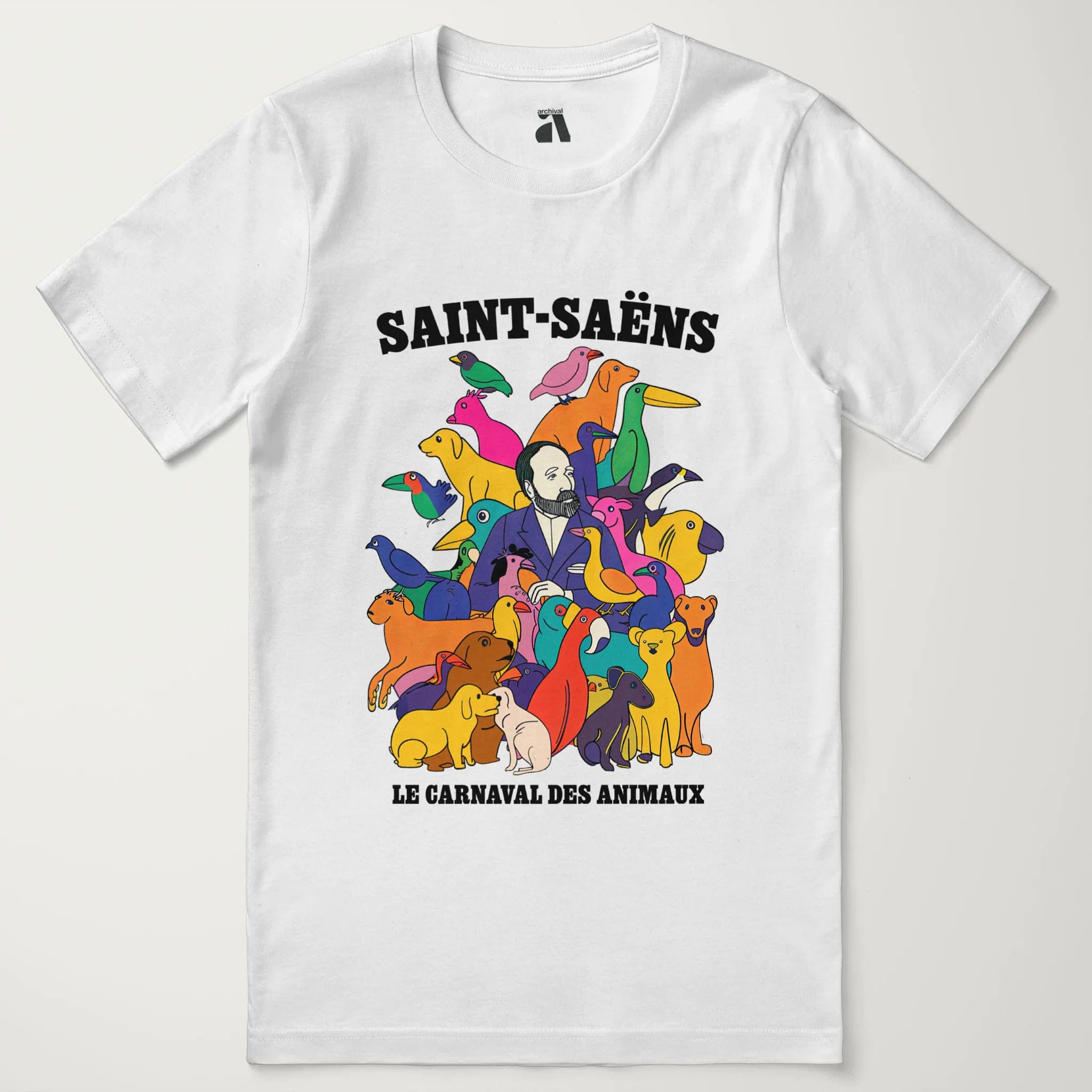 saint-saens-carnival-BC3001-vintage-white-1-flatlay.webp