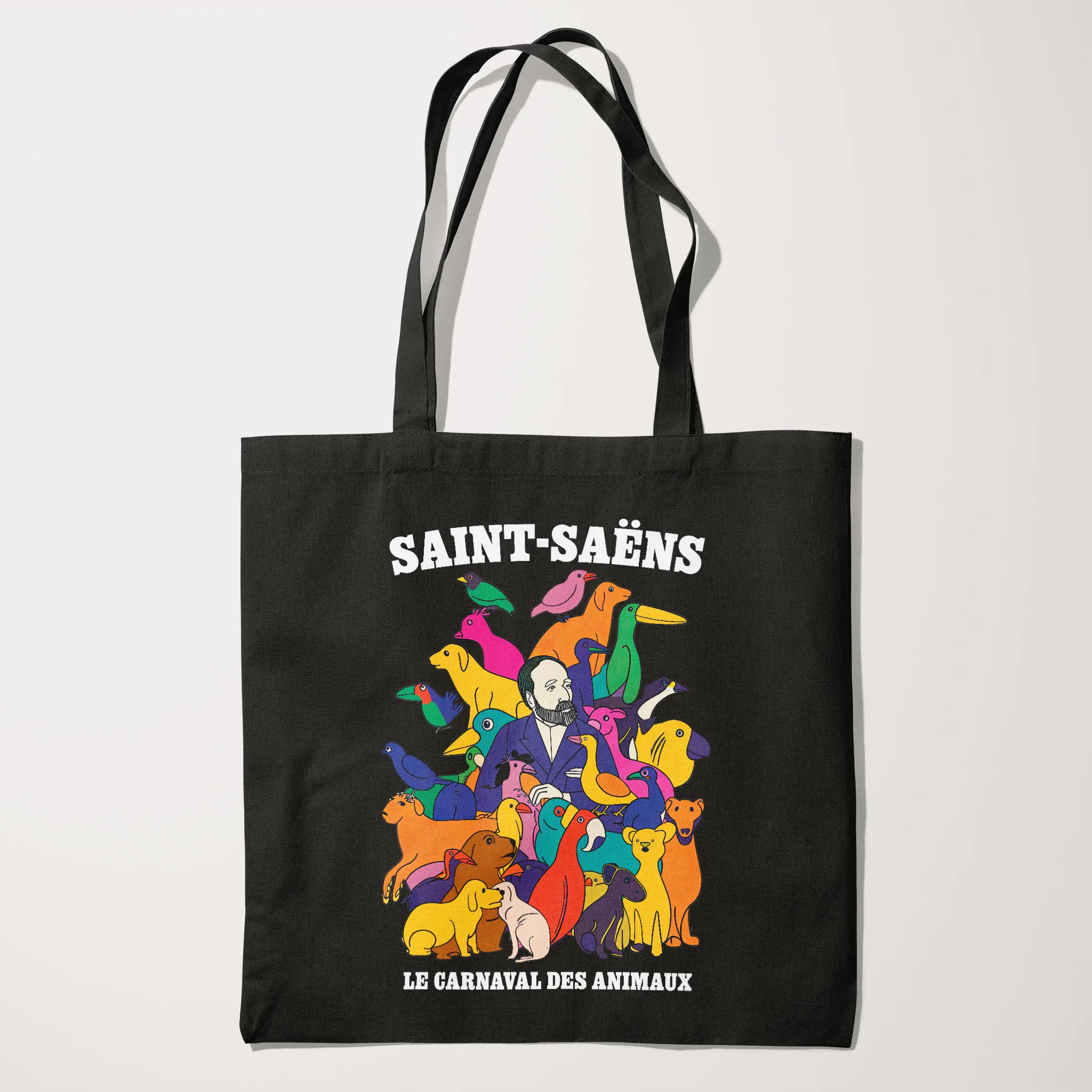 saint-saens-carnival-tote-black-1-flatlay.webp