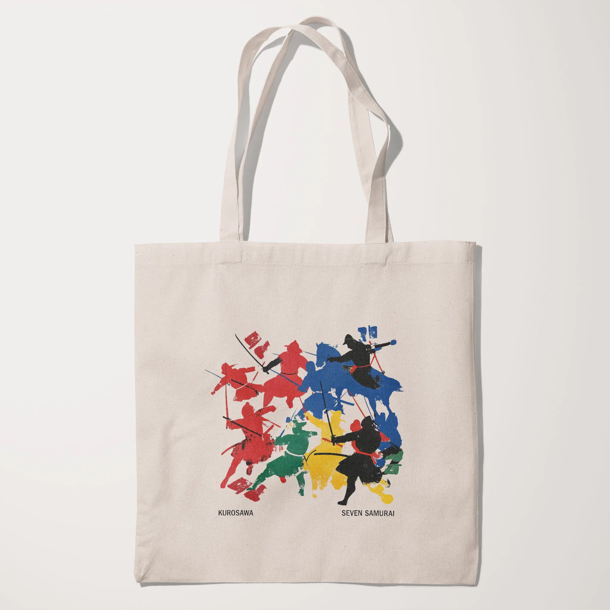 seven-samurai-tote-natural-1-flatlay.webp