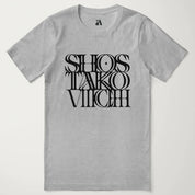 Shostakovich: Doubles T-Shirt