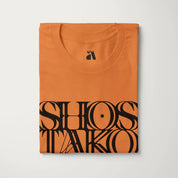 Shostakovich: Doubles T-Shirt