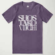 Shostakovich: Doubles T-Shirt