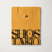 Shostakovich: Doubles T-Shirt