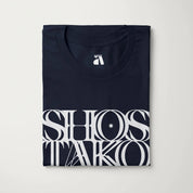 Shostakovich: Doubles T-Shirt