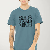 Shostakovich: Doubles T-Shirt