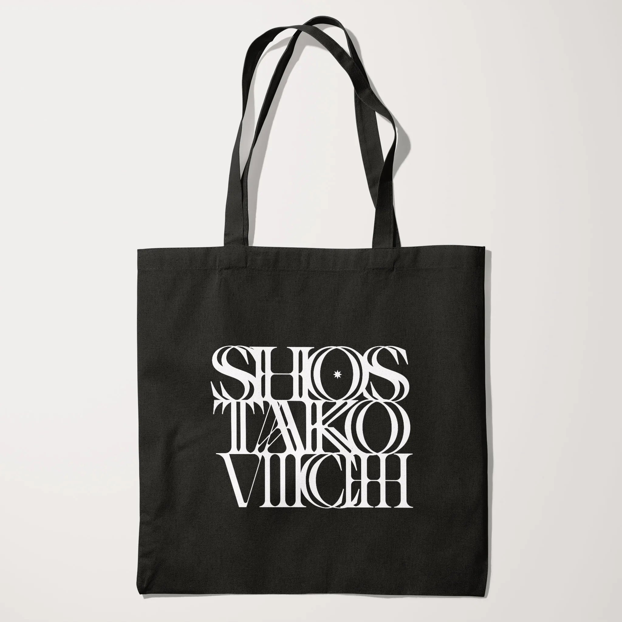 shostakovich-doubles-tote-black-1-flatlay.webp