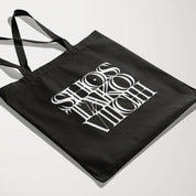 Dmitri Shostakovich: Doubles Tote