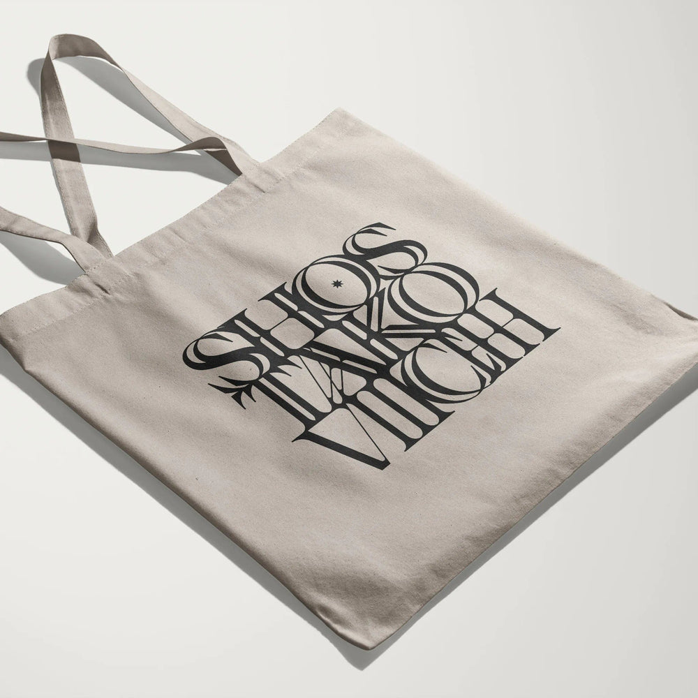 dmitri shostakovich: doubles tote
