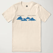 Sibelius: Finlandia T-Shirt