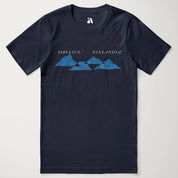 Sibelius: Finlandia T-Shirt