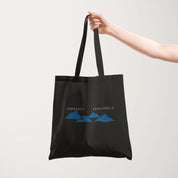 Sibelius: Finlandia Tote