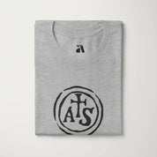 Stradivarius: Inscription T-Shirt