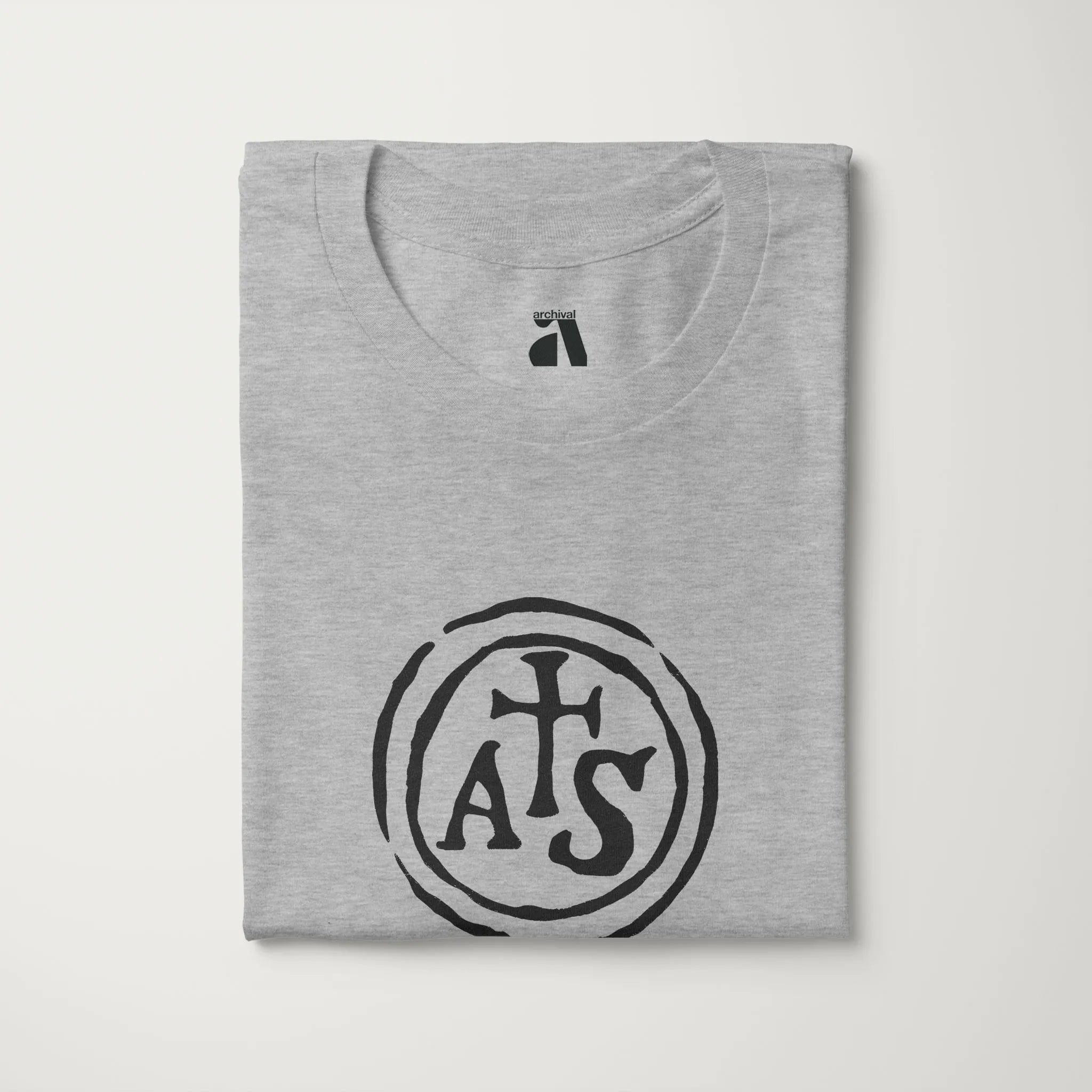 Stradivarius: Inscription T-Shirt