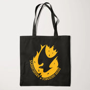 Stravinsky: Firebird Suite Tote