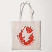 Stravinsky: Firebird Suite Tote