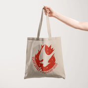 Stravinsky: Firebird Suite Tote