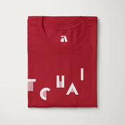 Tchaikovsky: Wordmark T-Shirt