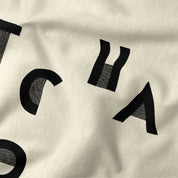 Tchaikovsky: Wordmark T-Shirt