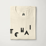 Tchaikovsky: Wordmark T-Shirt