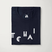 Tchaikovsky: Wordmark T-Shirt